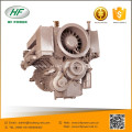 Deutz B / FL413 / 513F / C motor diesel a frio